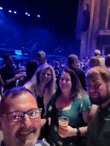 Jake Owen