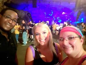 Tennessee is for Lovers