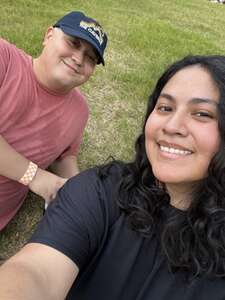 Tennessee is for Lovers