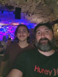 Tennessee is for Lovers