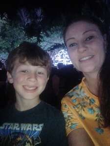 Tennessee is for Lovers