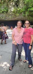 Tennessee is for Lovers