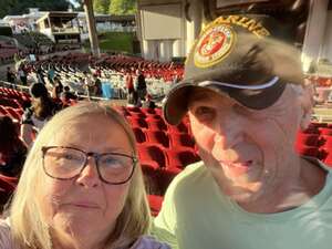 Nickelback: Get Rollin' Tour