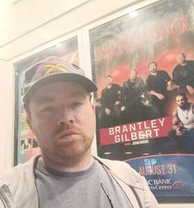 Nickelback: Get Rollin' Tour