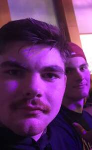 Legacy Fighting Alliance - Piersma vs. Smyth - Live Pro MMA