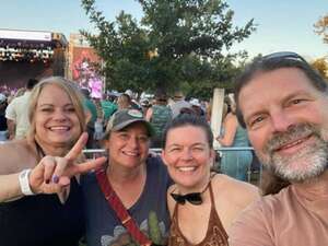 Steve Miller Band