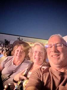 Steve Miller Band