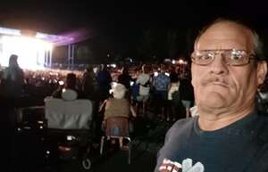 Steve Miller Band