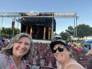 Steve Miller Band