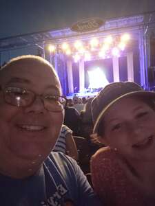 Steve Miller Band