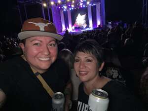 Steve Miller Band
