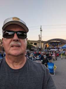 Face 2 Face: Billy Joel & Elton John Tributes