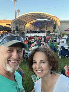 Face 2 Face: Billy Joel & Elton John Tributes