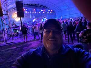 Face 2 Face: Billy Joel & Elton John Tributes