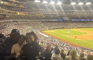 Washington Nationals - MLB vs Atlanta Braves