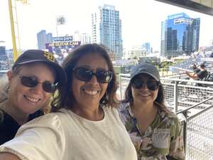 San Diego Padres - MLB vs Philadelphia Phillies