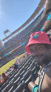 San Diego Padres - MLB vs Philadelphia Phillies