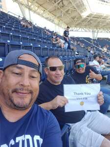 San Diego Padres - MLB vs Philadelphia Phillies