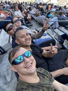 San Diego Padres - MLB vs Philadelphia Phillies