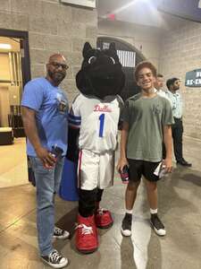 Southern Methodist University Mustangs - NCAA Football vs Prairie View A&M Panthers