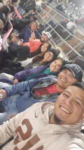 Southern Methodist University Mustangs - NCAA Football vs North Texas Mean Green