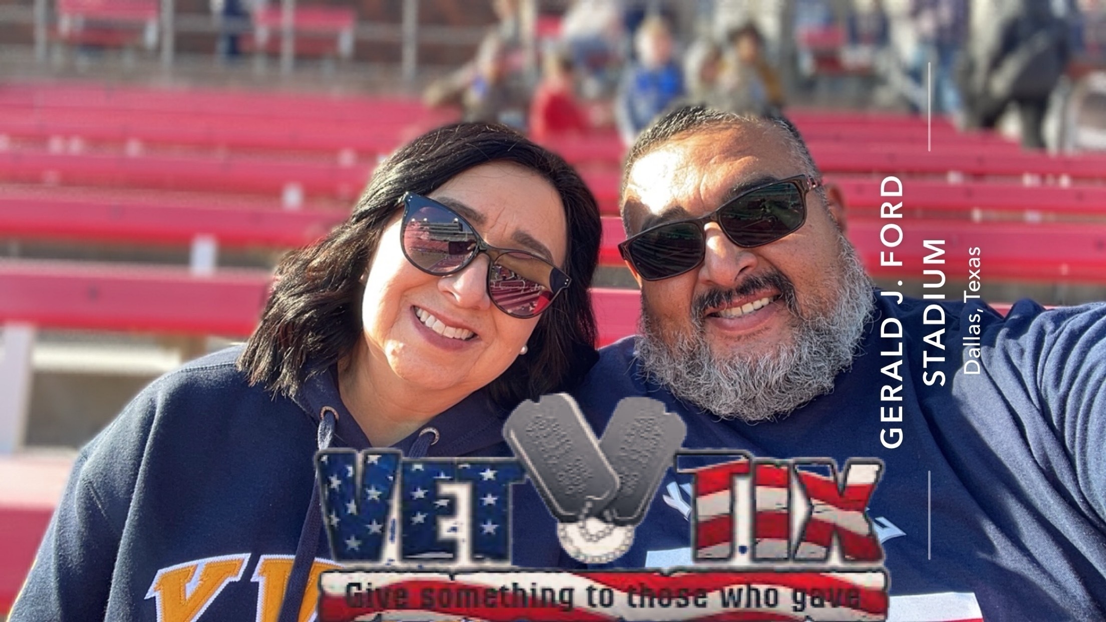 Southern Methodist University Mustangs - NCAA Football vs Navy Midshipmen