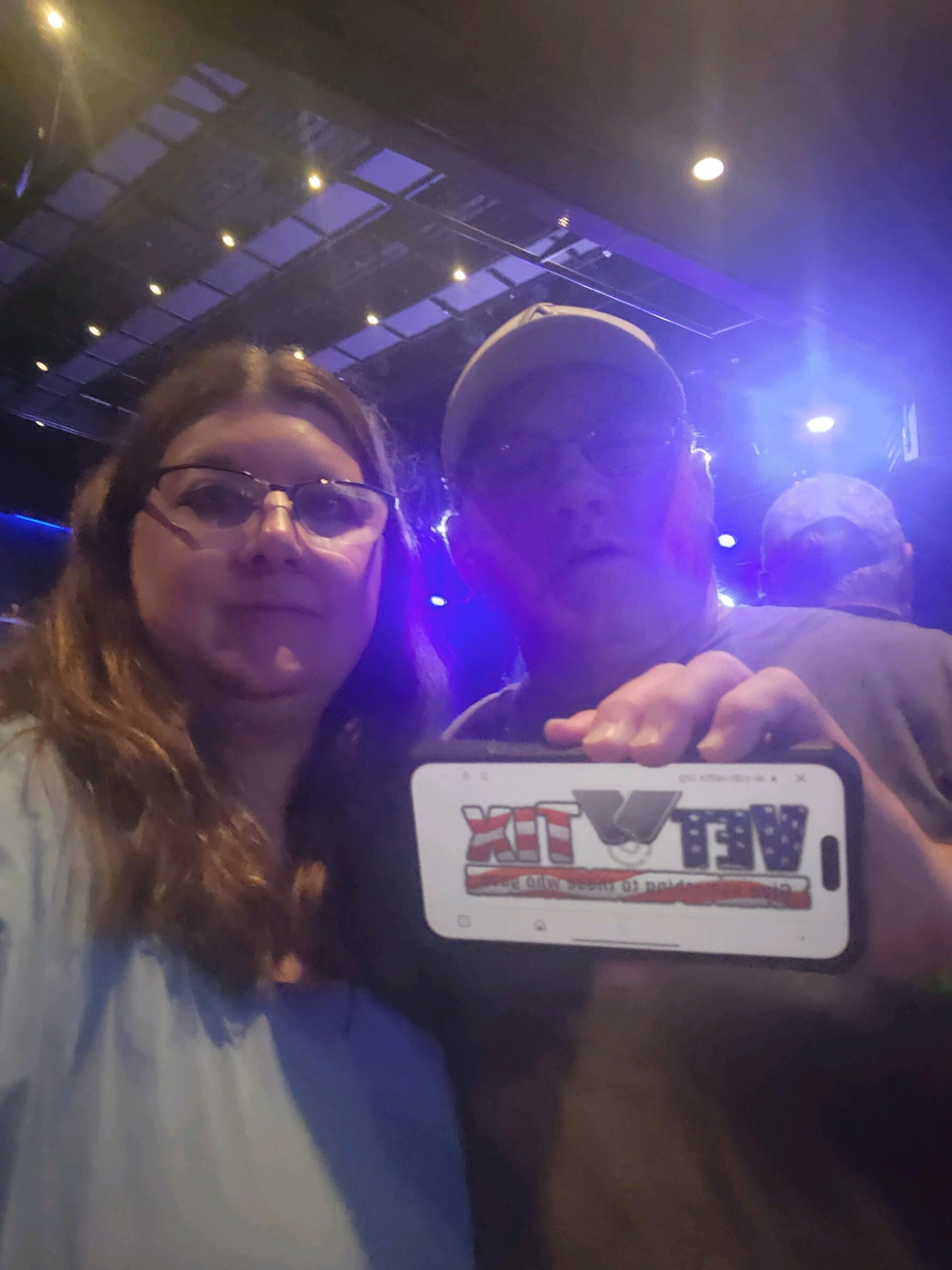 Blackberry Smoke: Live in Concert
