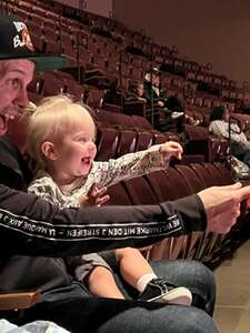 Disney Junior Live on Tour: Costume Palooza