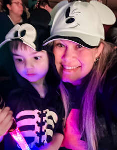 Disney Junior Live on Tour: Costume Palooza