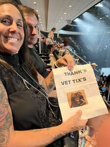 Duran Duran: Future Past