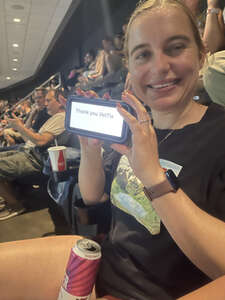 Duran Duran: Future Past