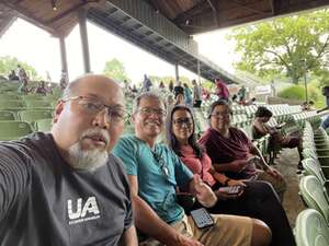 Duran Duran: Future Past