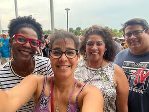 Duran Duran: Future Past