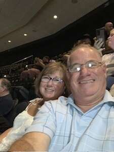 Duran Duran: Future Past