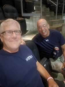 Duran Duran: Future Past