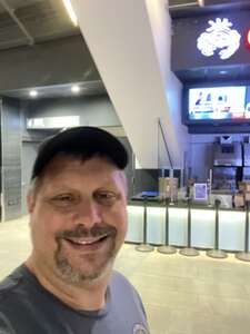 Duran Duran: Future Past