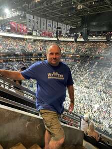 Duran Duran: Future Past