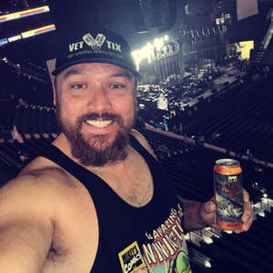 Duran Duran: Future Past