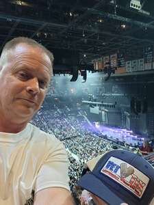 Duran Duran: Future Past