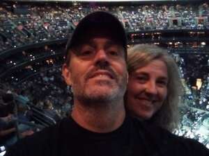 Duran Duran: Future Past