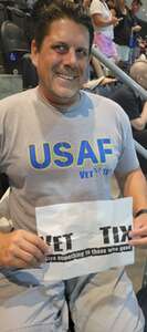 Duran Duran: Future Past