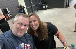 Duran Duran: Future Past