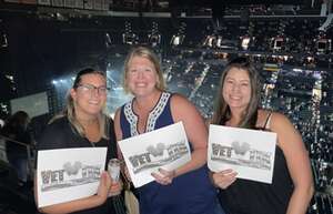 Duran Duran: Future Past