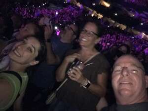 Duran Duran: Future Past