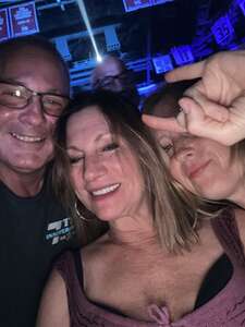 Duran Duran: Future Past