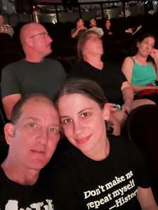 Duran Duran: Future Past