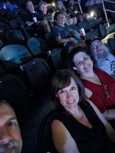 Duran Duran: Future Past