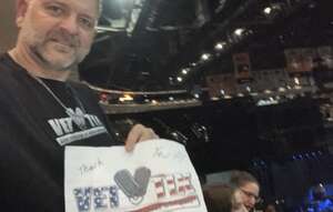 Duran Duran: Future Past