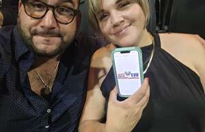 Duran Duran: Future Past