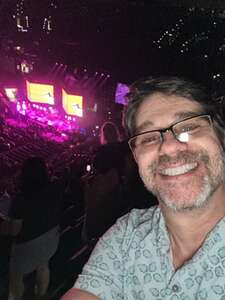 Duran Duran: Future Past